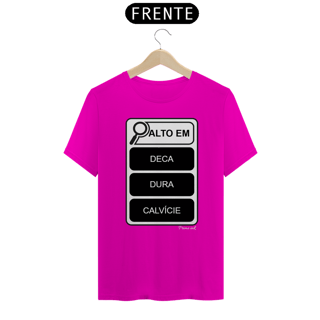 Nome do produto Alto em...(Deca,Dura,Calvície)