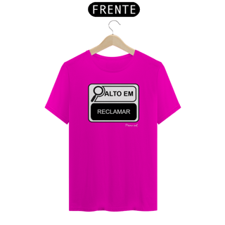 Nome do produto Alto em...(Reclamar)