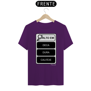 Nome do produto Alto em...(Deca,Dura,Calvície)