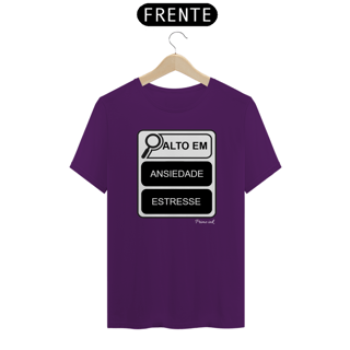 Nome do produto Alto em...(Ansiedade,Estresse)
