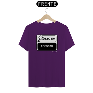 Nome do produto Alto em...(Fofocar)