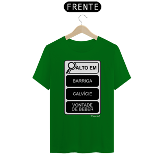Nome do produto Alto em...( Barriga,Calvície,Vontade de beber)