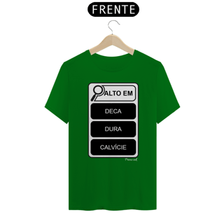 Nome do produto Alto em...(Deca,Dura,Calvície)