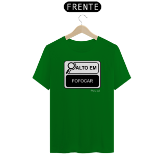 Nome do produto Alto em...(Fofocar)