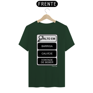 Nome do produto Alto em...( Barriga,Calvície,Vontade de beber)