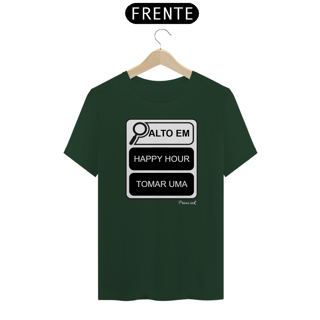 Nome do produto Alto em...(Happy Hour,Tomar uma)