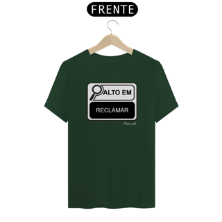 Nome do produto Alto em...(Reclamar)