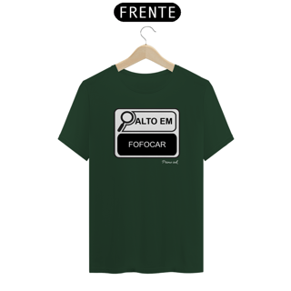 Nome do produto Alto em...(Fofocar)
