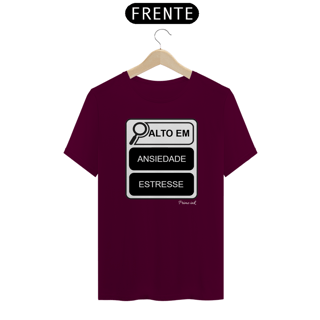 Nome do produto Alto em...(Ansiedade,Estresse)