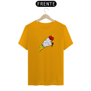 Nome do produto Goti Shocker