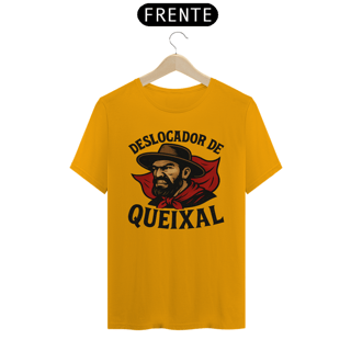 Nome do produto RUBAO -DESLOCADOR DE QUEIXAL