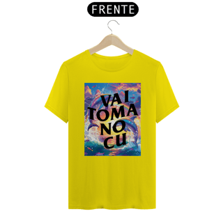 Nome do produto Vai toma no c*