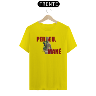 Nome do produto PERDEU, MANÉ