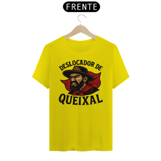 Nome do produto RUBAO -DESLOCADOR DE QUEIXAL