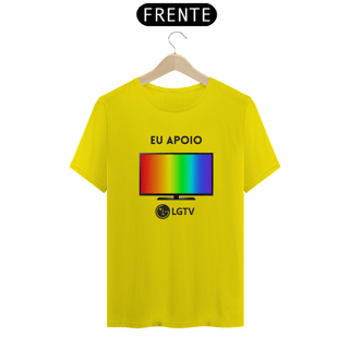 Nome do produto LGTV