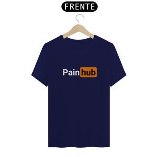 Nome do produto Painhub