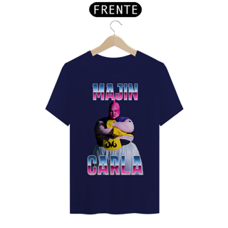 Nome do produto Majin Carla