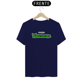 Nome do produto Shrek