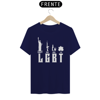 Nome do produto LGBT?