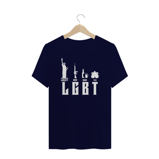 Nome do produto LGBT? Plus Size