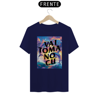 Nome do produto Vai toma no c*