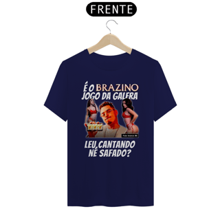 Nome do produto Brazino