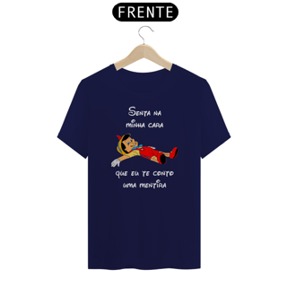 Nome do produto Pinóquio