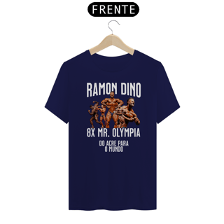 Nome do produto RAMON DINO