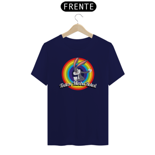 Nome do produto LOONEY TODES