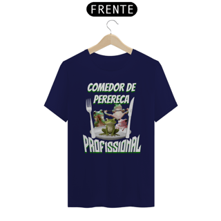 Nome do produto PERERECA