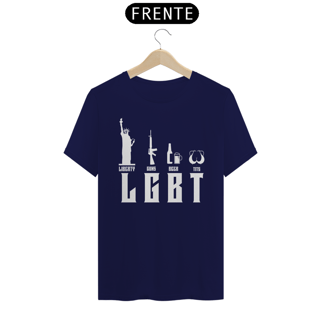 Nome do produto LGBT