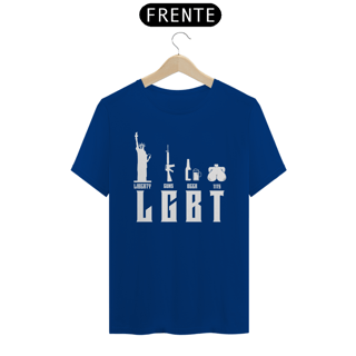 Nome do produto LGBT?