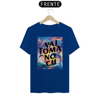 Nome do produto Vai toma no c*