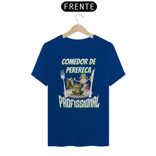 Nome do produto PERERECA