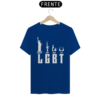 Nome do produto LGBT