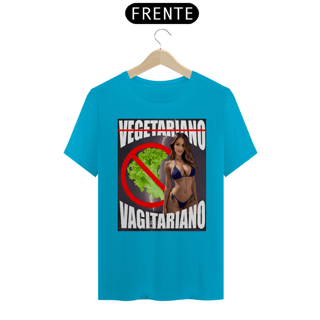 Nome do produto Vagitariano