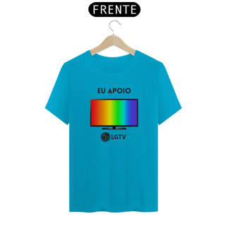 Nome do produto LGTV