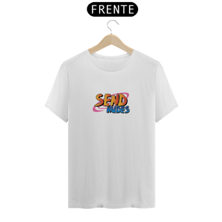 Nome do produto Naruto Send Nudes
