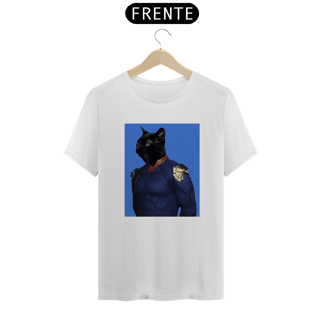 Nome do produto Catlander OnlyFun