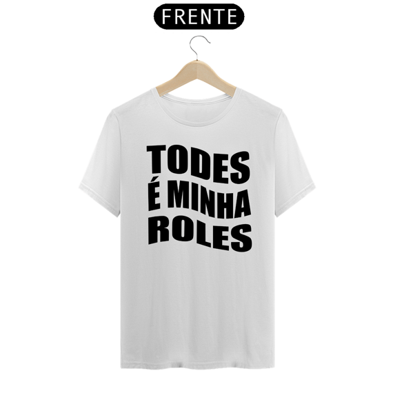 Todes