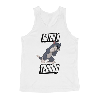 Nome do produto Tom Trembolona