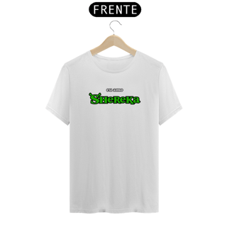 Nome do produto Shrek
