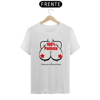 Nome do produto PT