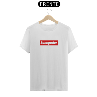 Nome do produto Sonegador