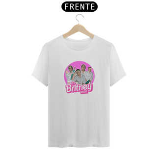 Nome do produto Britney