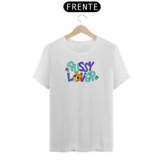 Nome do produto Pussy Lover