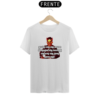 Nome do produto OF THE KING THE POWER 2