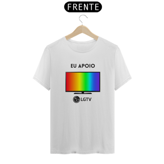 Nome do produto LGTV