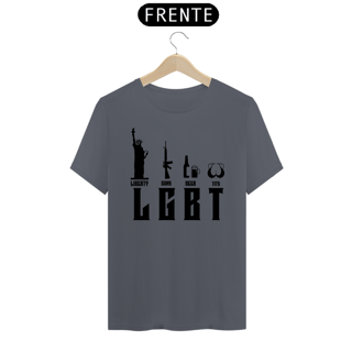 Nome do produto LGBT