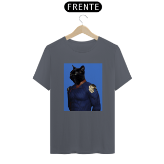 Nome do produto Catlander OnlyFun